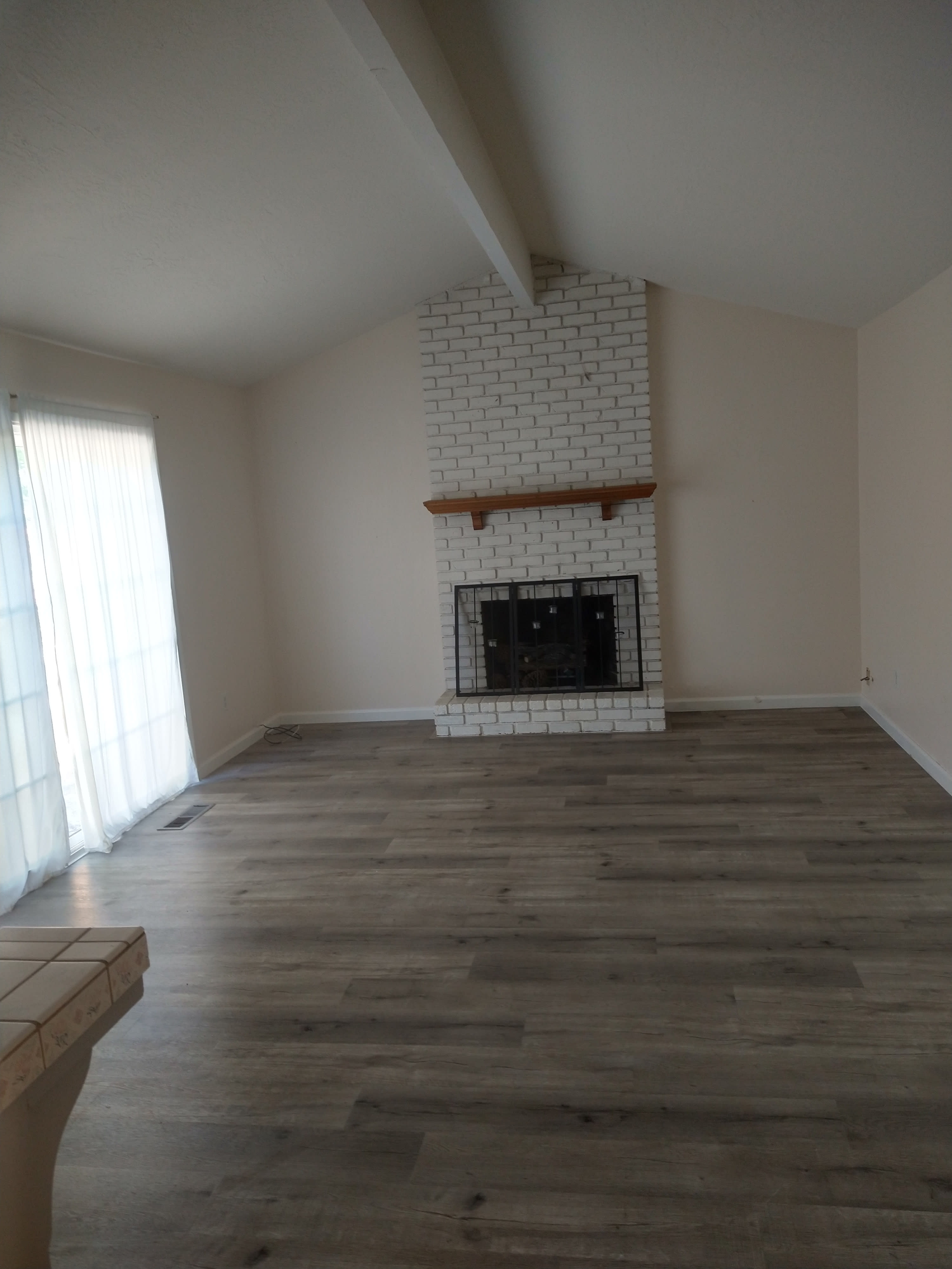 1417 Oakmont Place – photo 2
