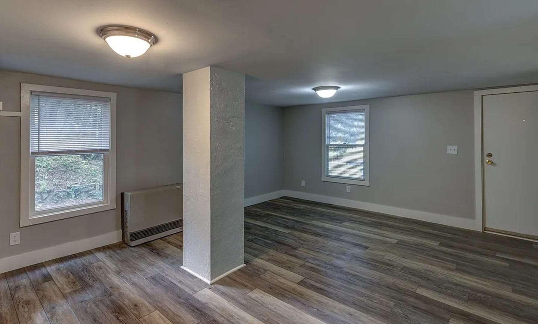183 Hillside Drive – photo 3