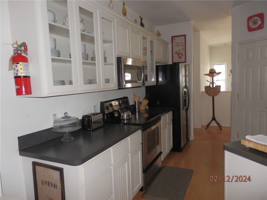 256 Beachwalk – photo 5