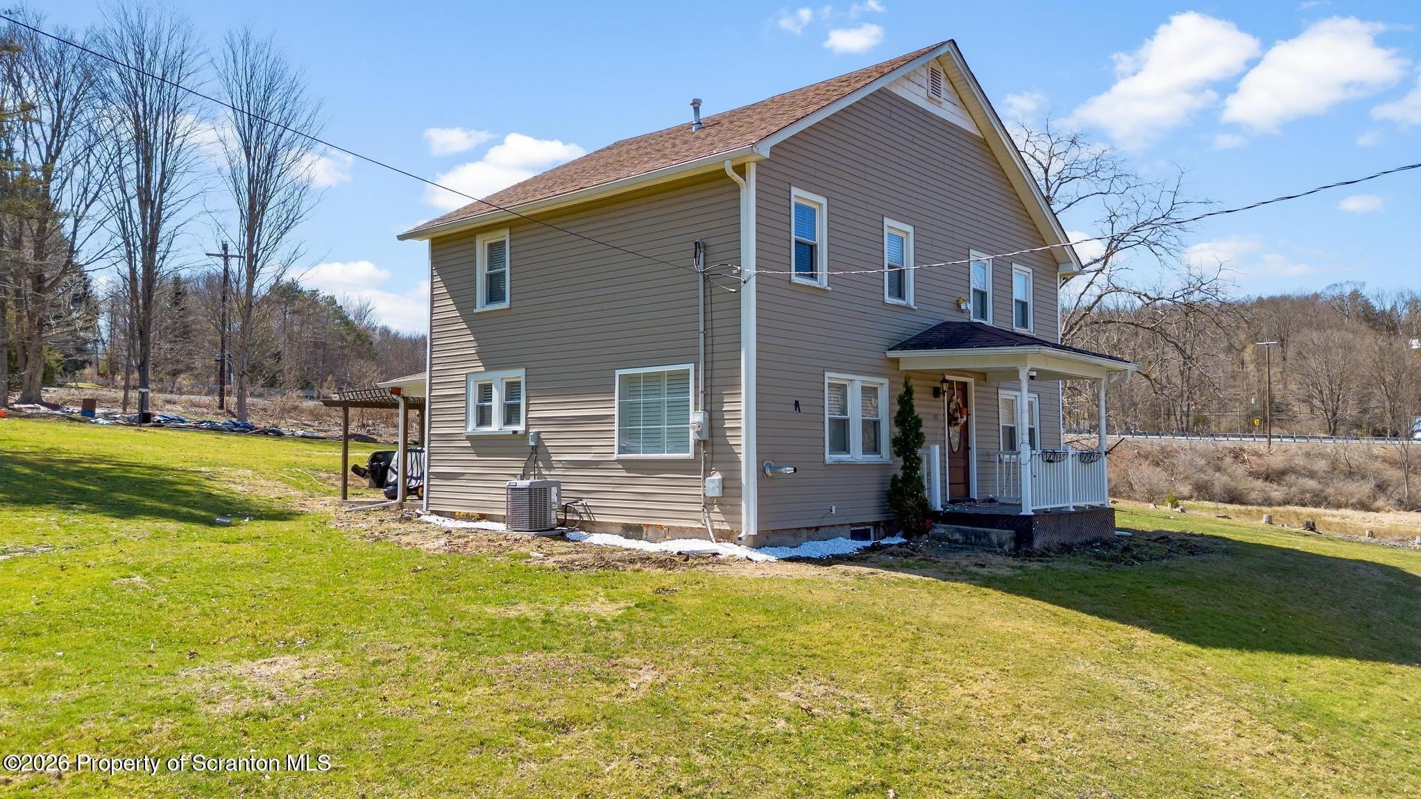405 S Turnpike Road – photo 2