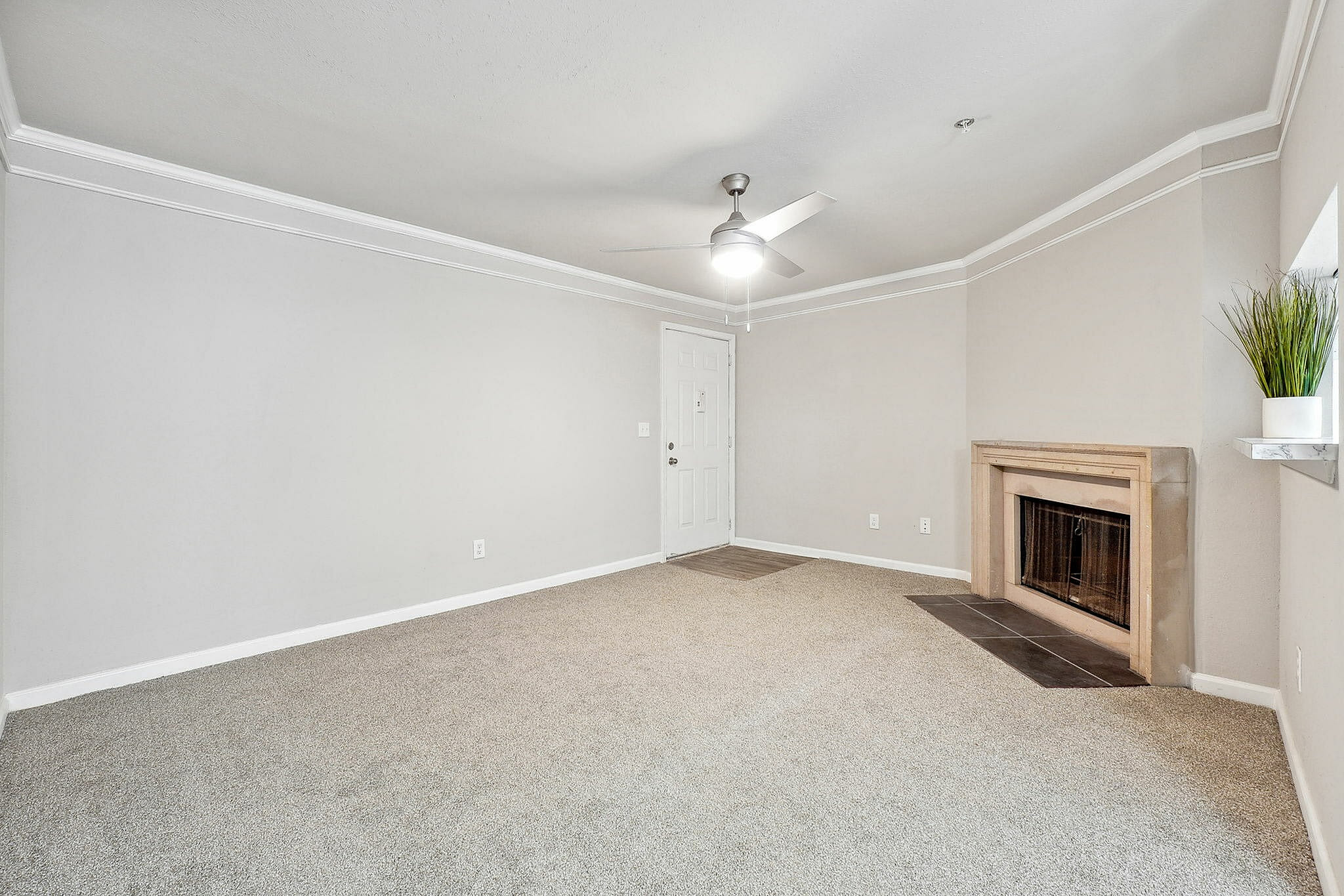 Rosemont Bentley – photo 5