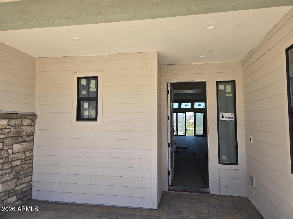 1175 IRWIN Way – photo 3