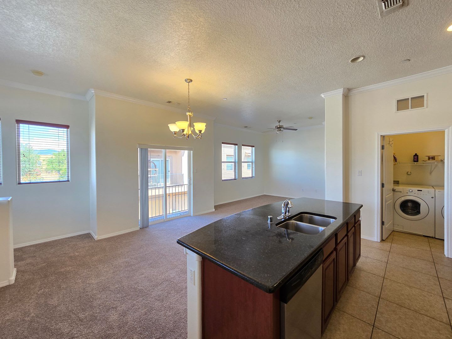 4512 Santa Elena Unit C – photo 3