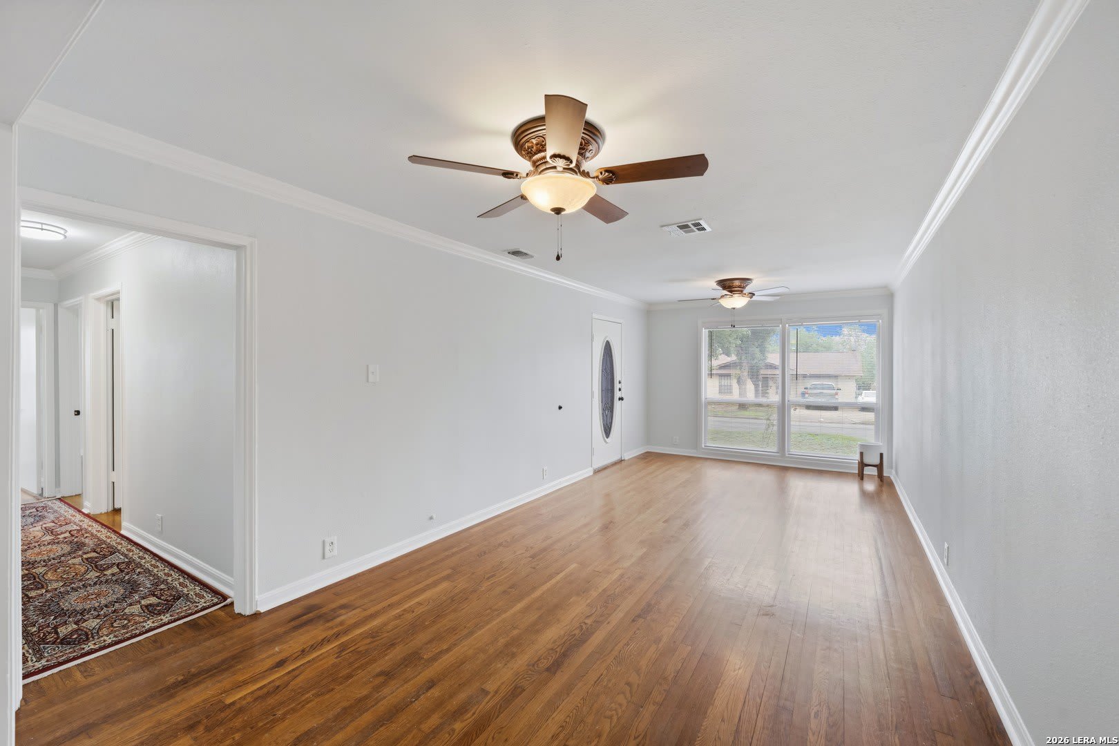 611 Kashmuir Pl – photo 4