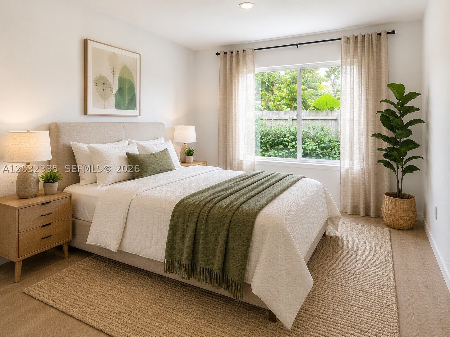 8106 NE 1st Ave – photo 4