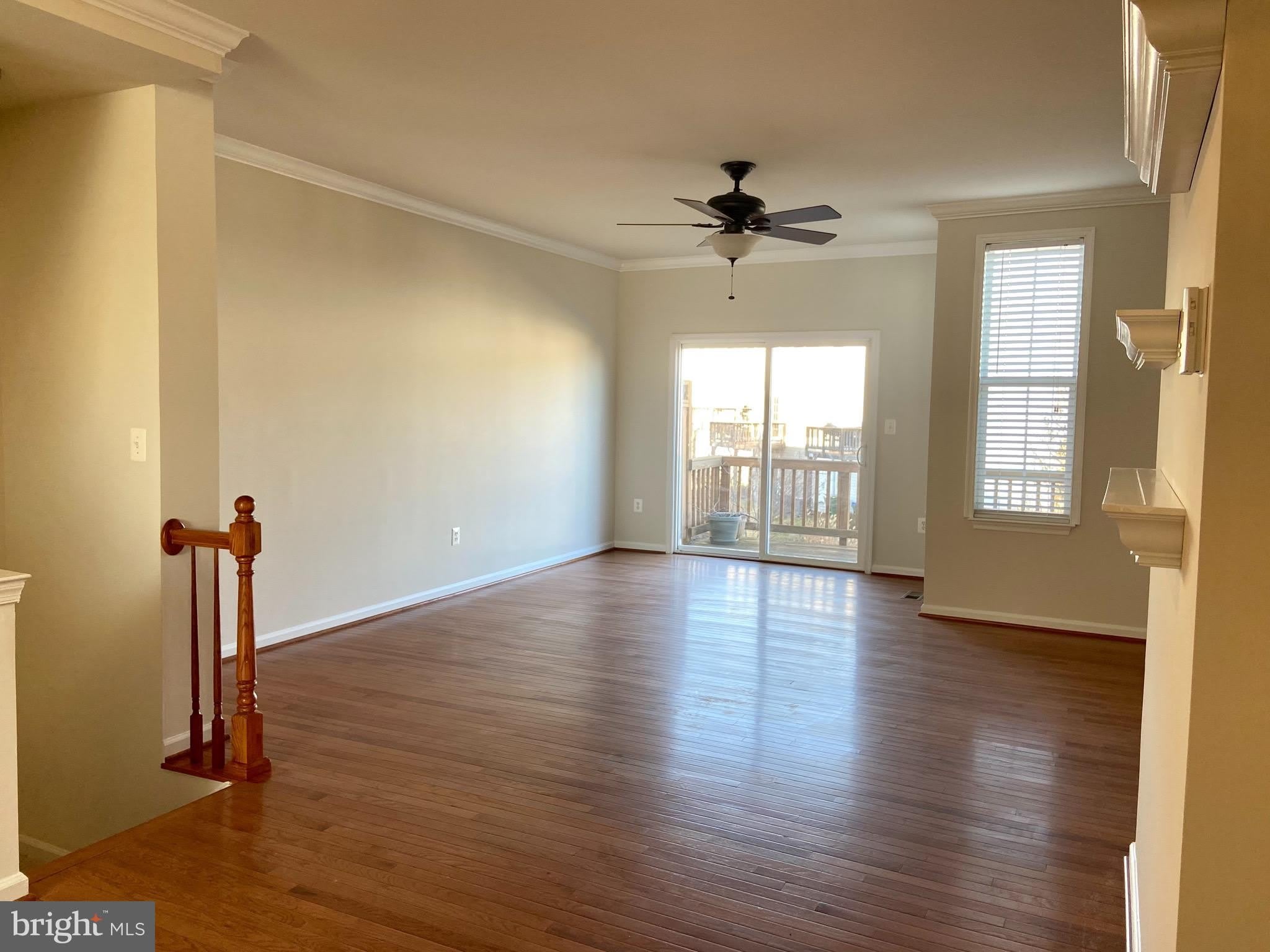 2849 CHINKAPIN OAK Lane – photo 2
