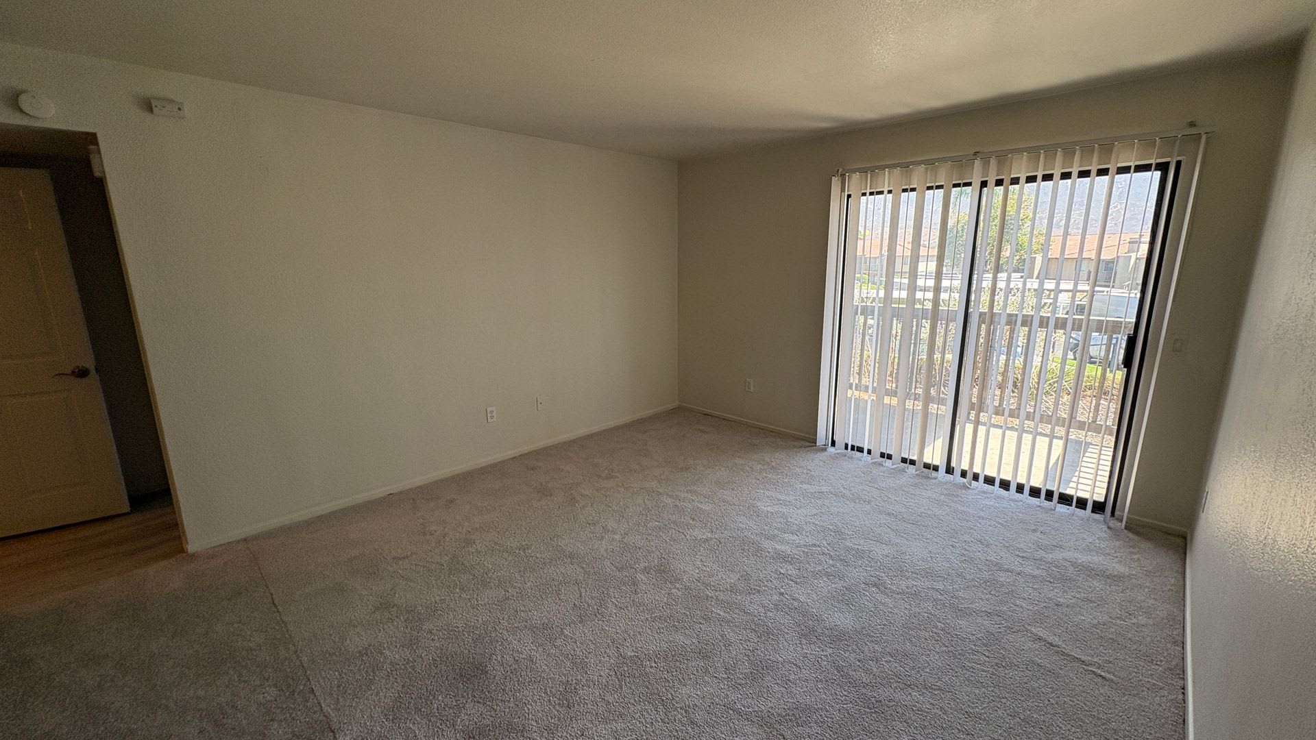 1 Bedroom Apartment at Lydo for Rent – photo 3