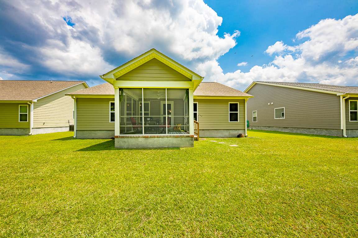 141 Grantham Place – photo 3