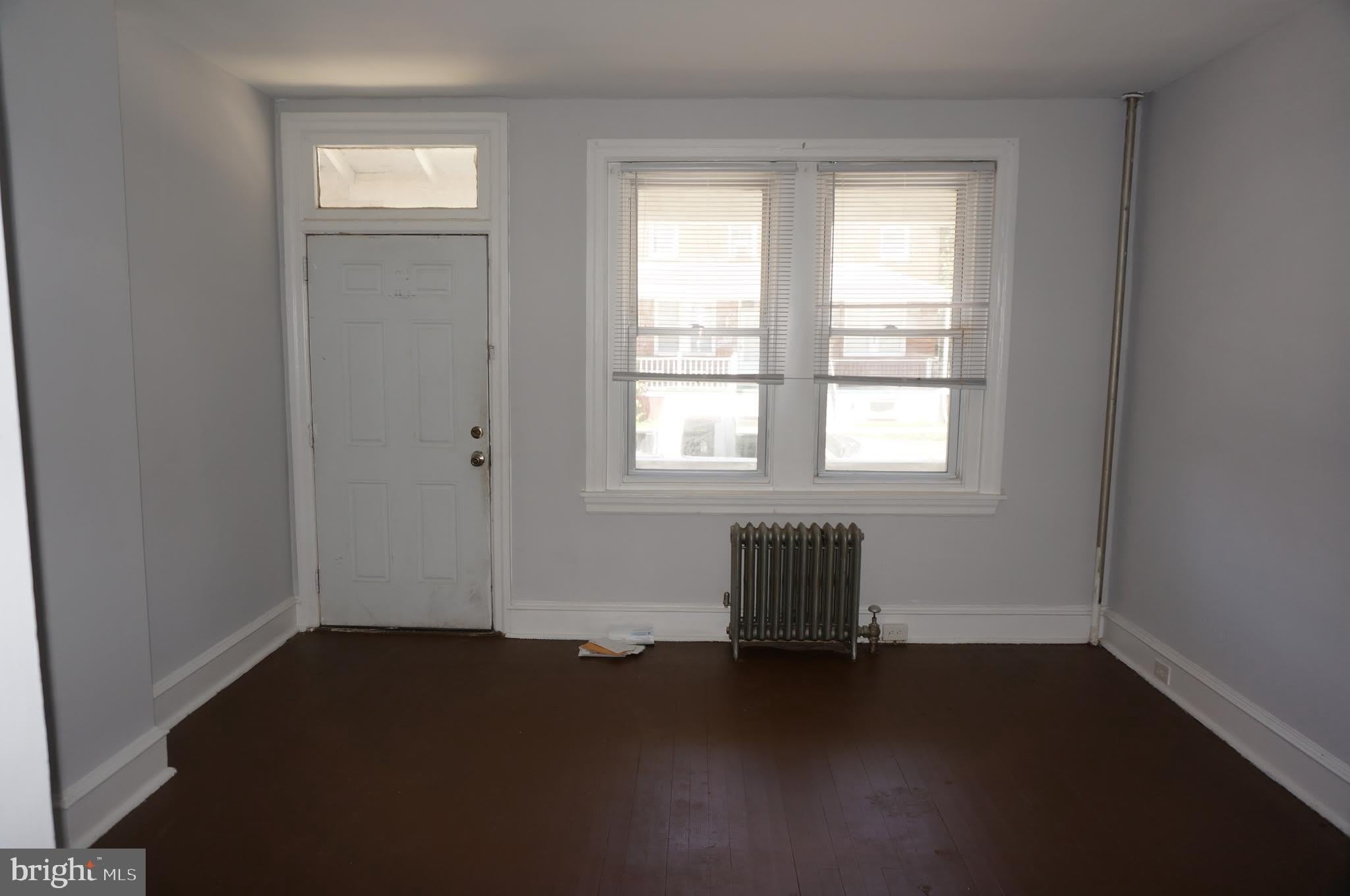 124 Knox Street – photo 4