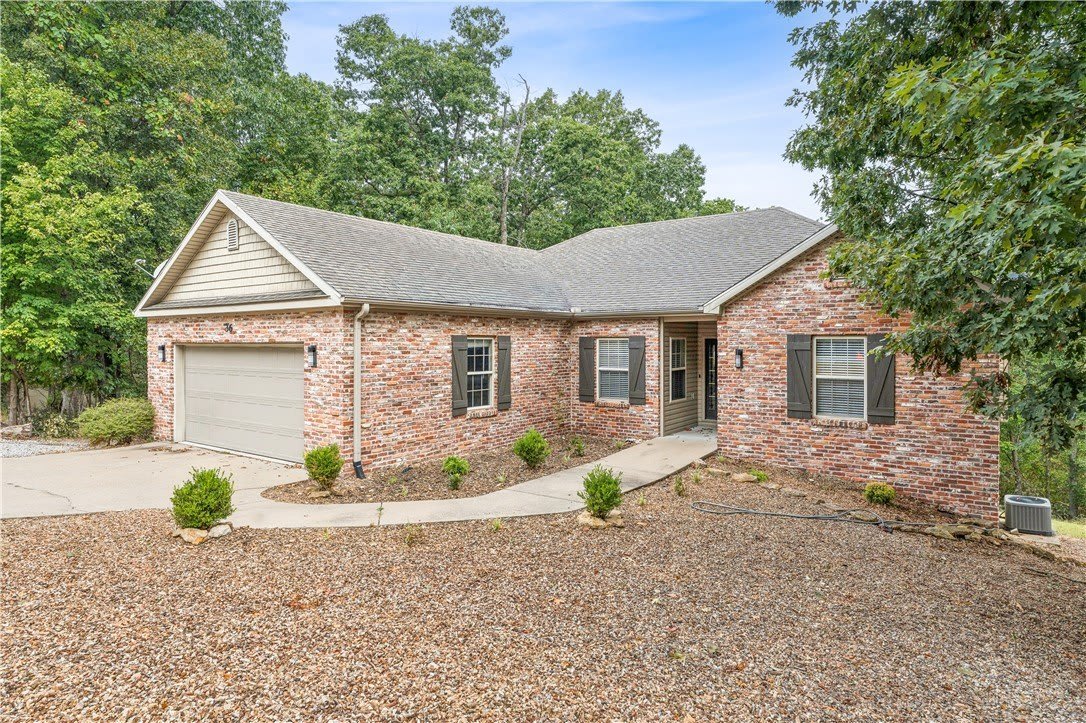 36 Westbury Drive – photo 2