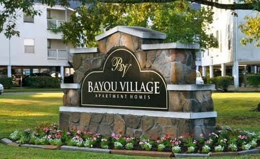 Bayou Village – photo 2