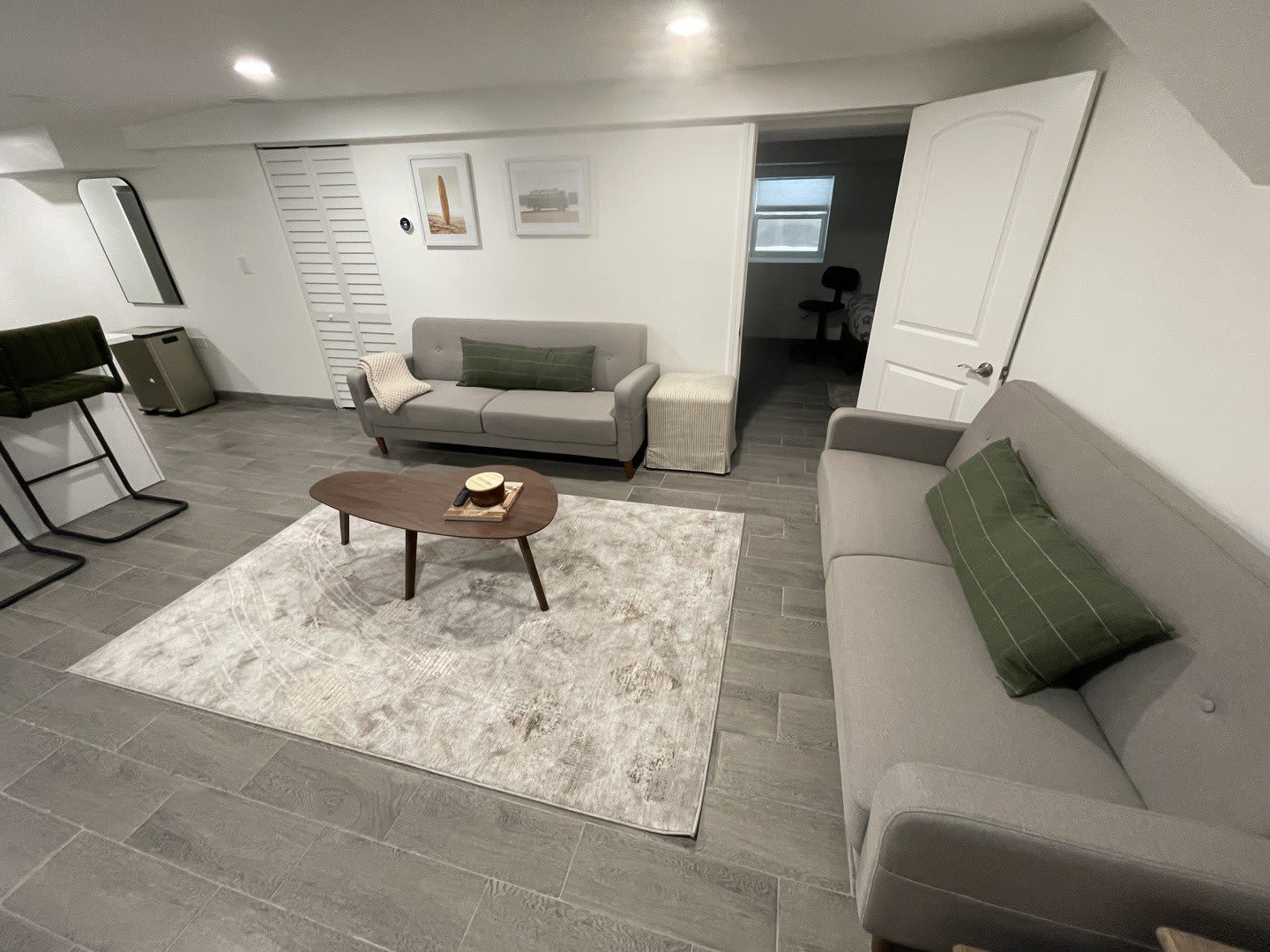 3116 N Damen Avenue – photo 3