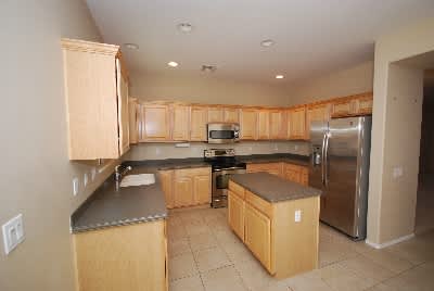 768 W Calle Valenciana – photo 3