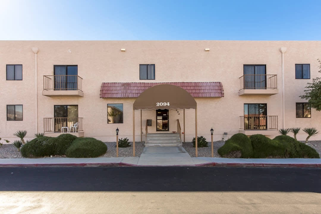 Vista Del Sol Condos Furnished Short Term Rental Summer And Winter Rental 2026 – photo 2