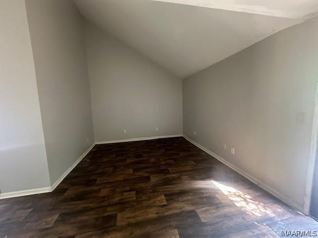 50 Glenwood Court – photo 5