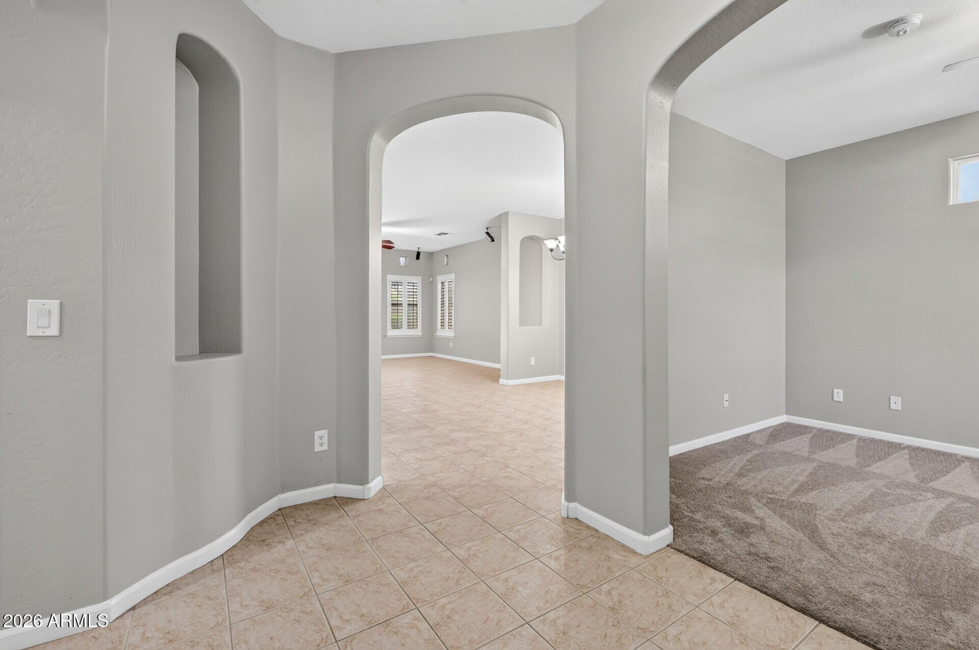 10639 W ALEX Avenue – photo 5