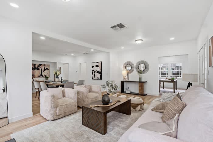 331 Chester Place – photo 5