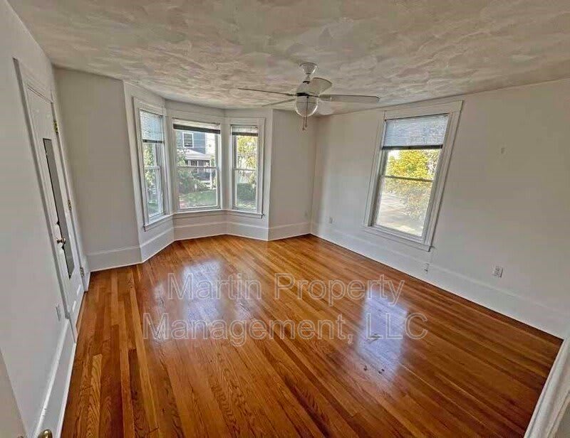 61 63 Church Street 61 2 – photo 3