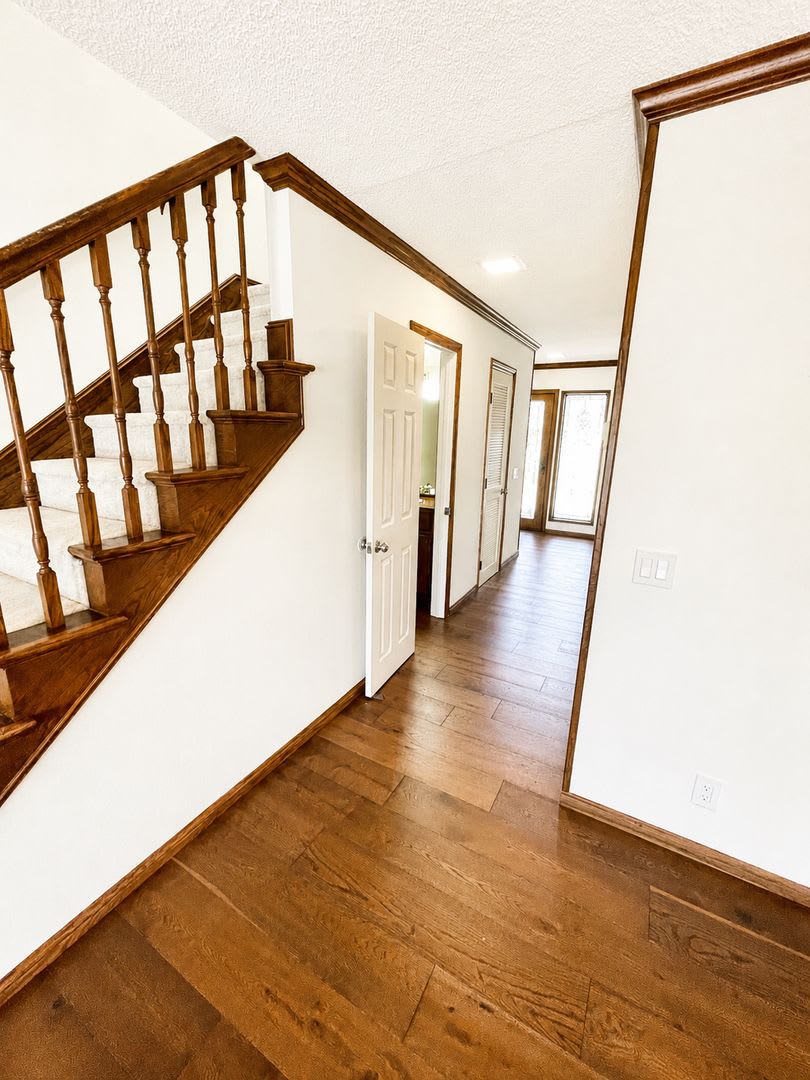 Wake Up to Waterfront Views in Huntington Harbour – photo 5