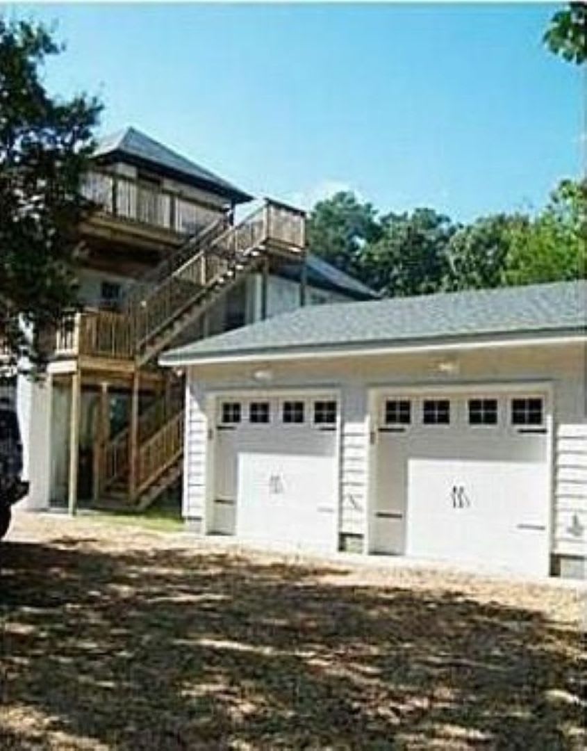 Spacious 1 Bedroom Apartment in Euwanee Park – photo 3