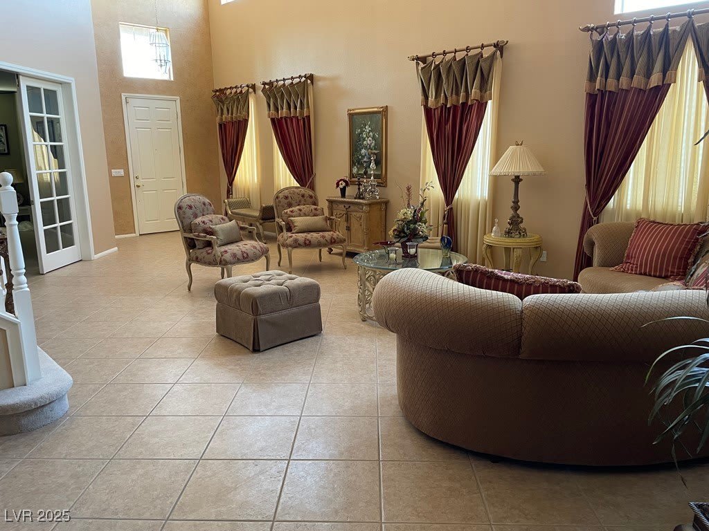 170 Arches Court – photo 4
