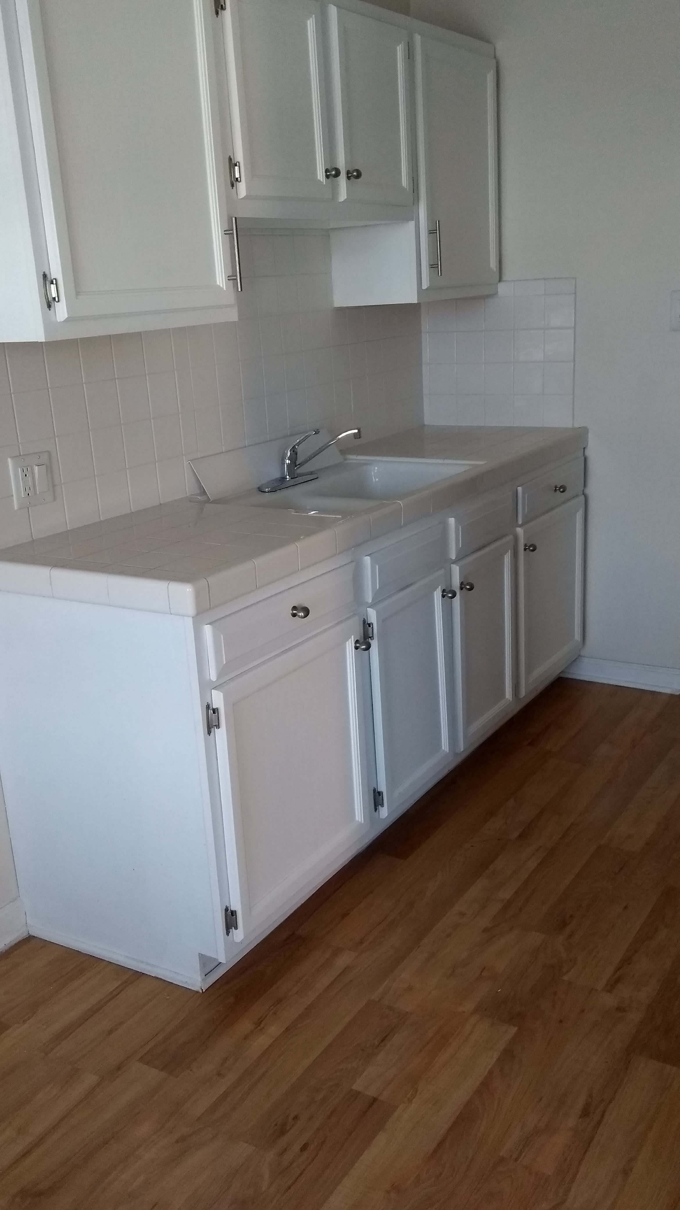 827 4th St – photo 5