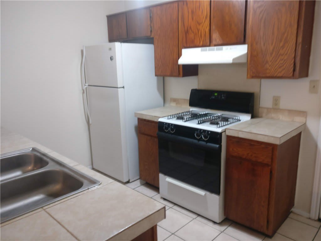 665 N Betty Jo Drive – photo 3