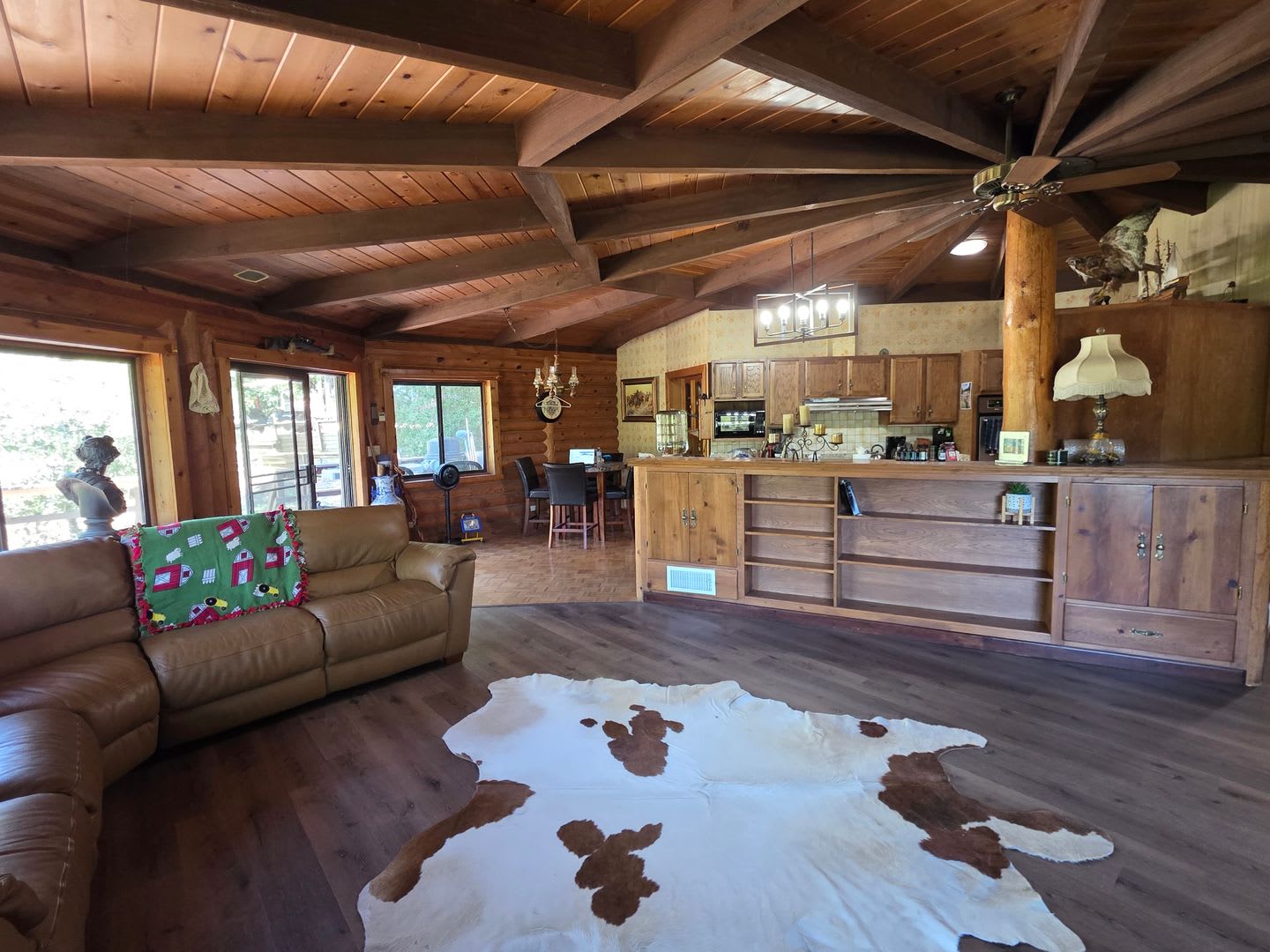 $3,500/month – photo 5
