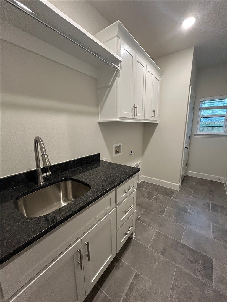 1470 Overcup Oak Lane – photo 3