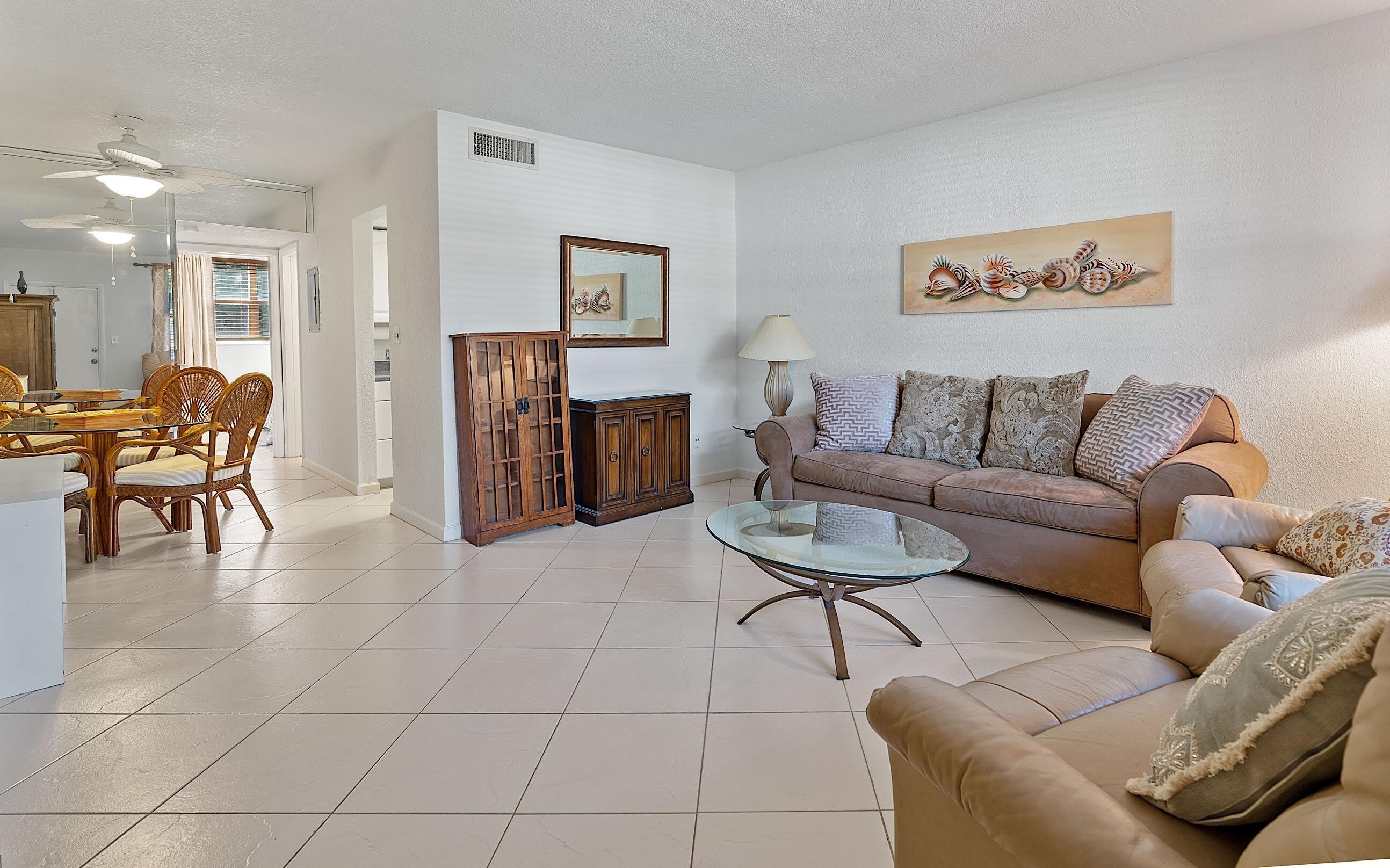 2565 S Ocean Boulevard – photo 4