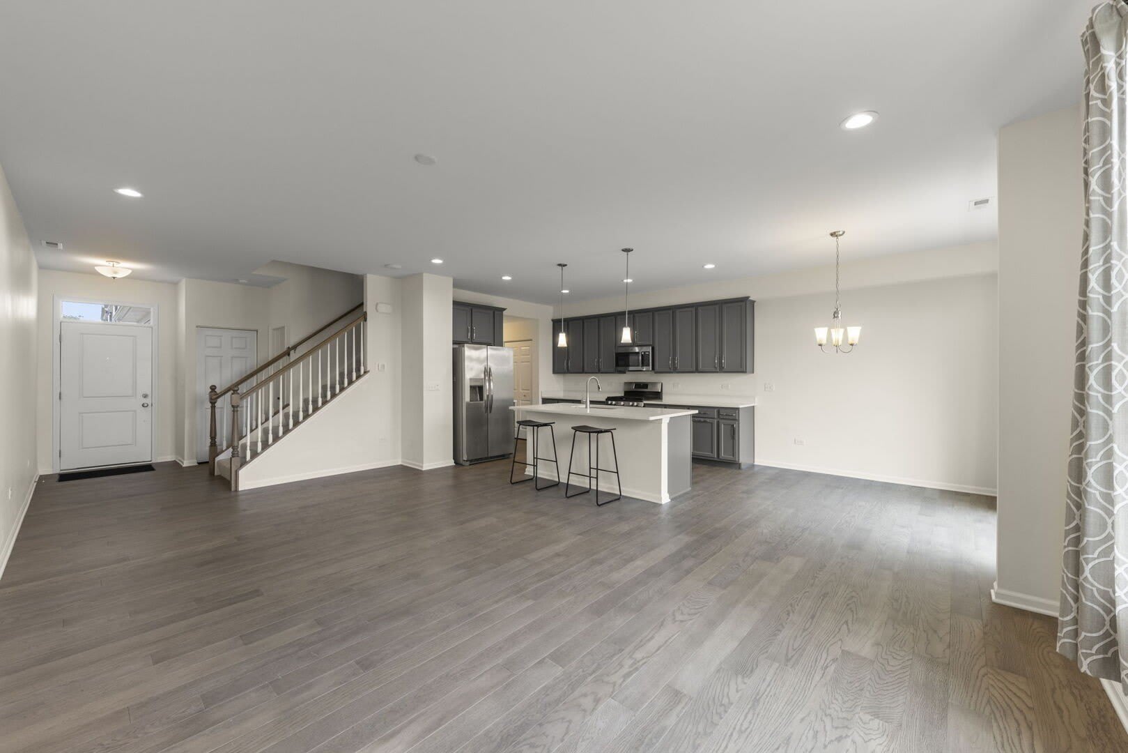 4200 Calder Lane – photo 4