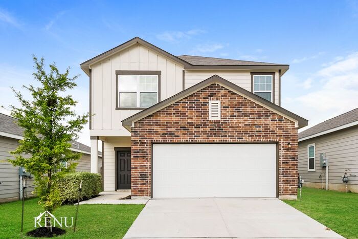 5043 Firefly Hills – photo 1