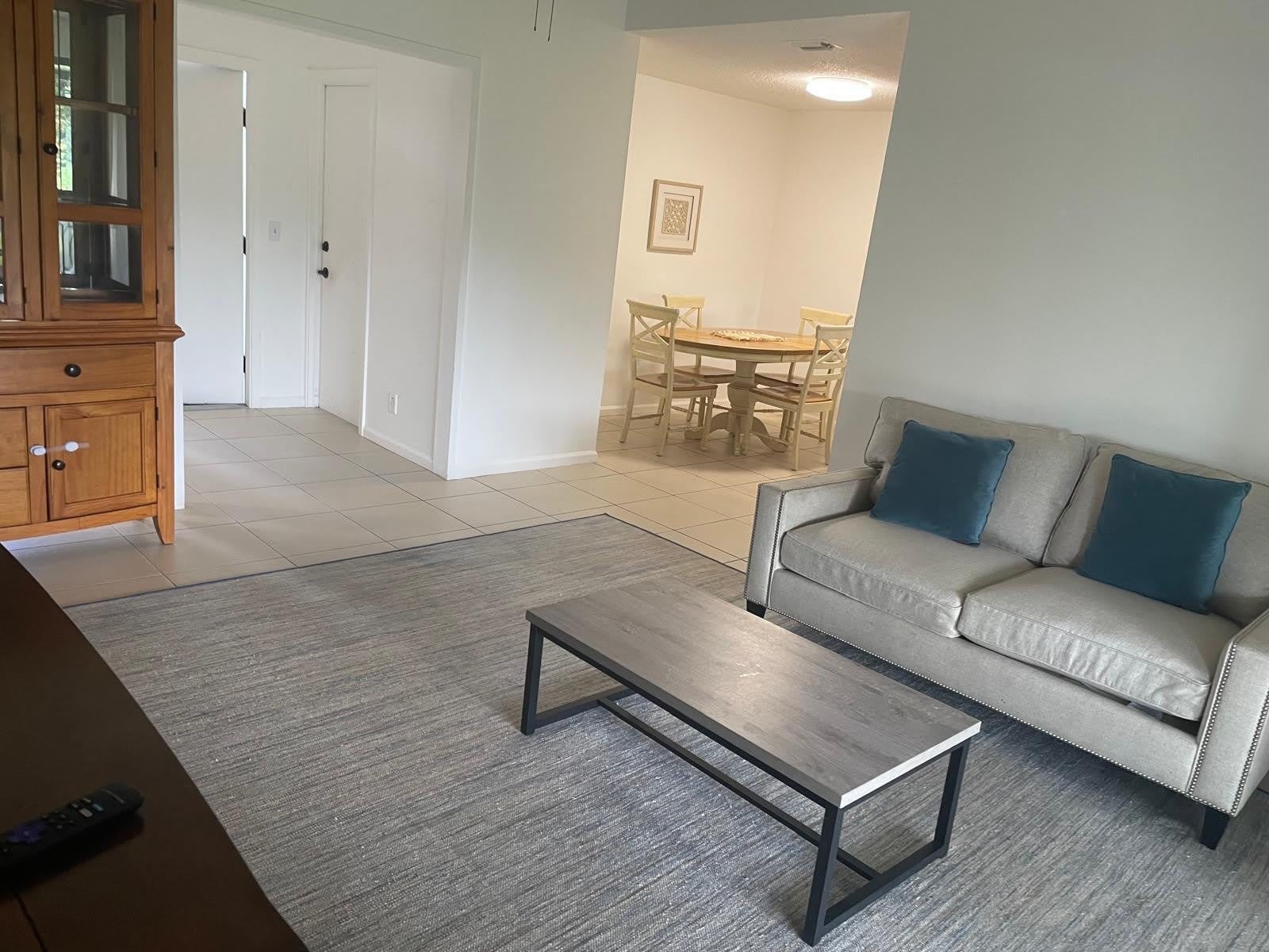 12726 Spinnaker Lane – photo 4