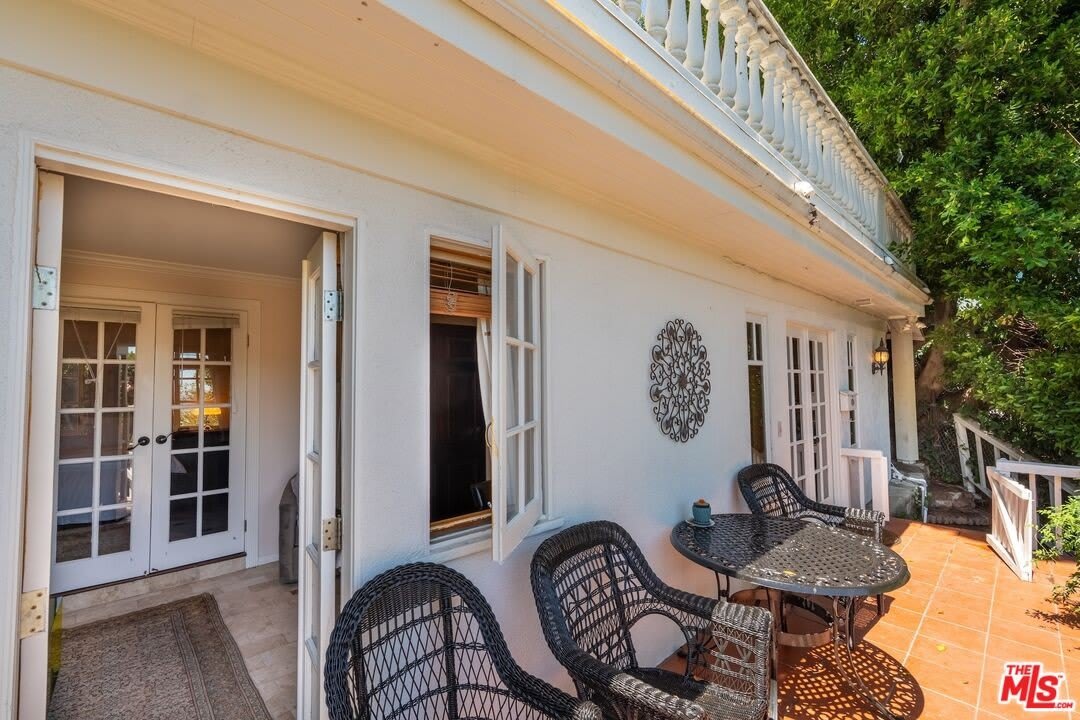 8298 Presson Pl – photo 2