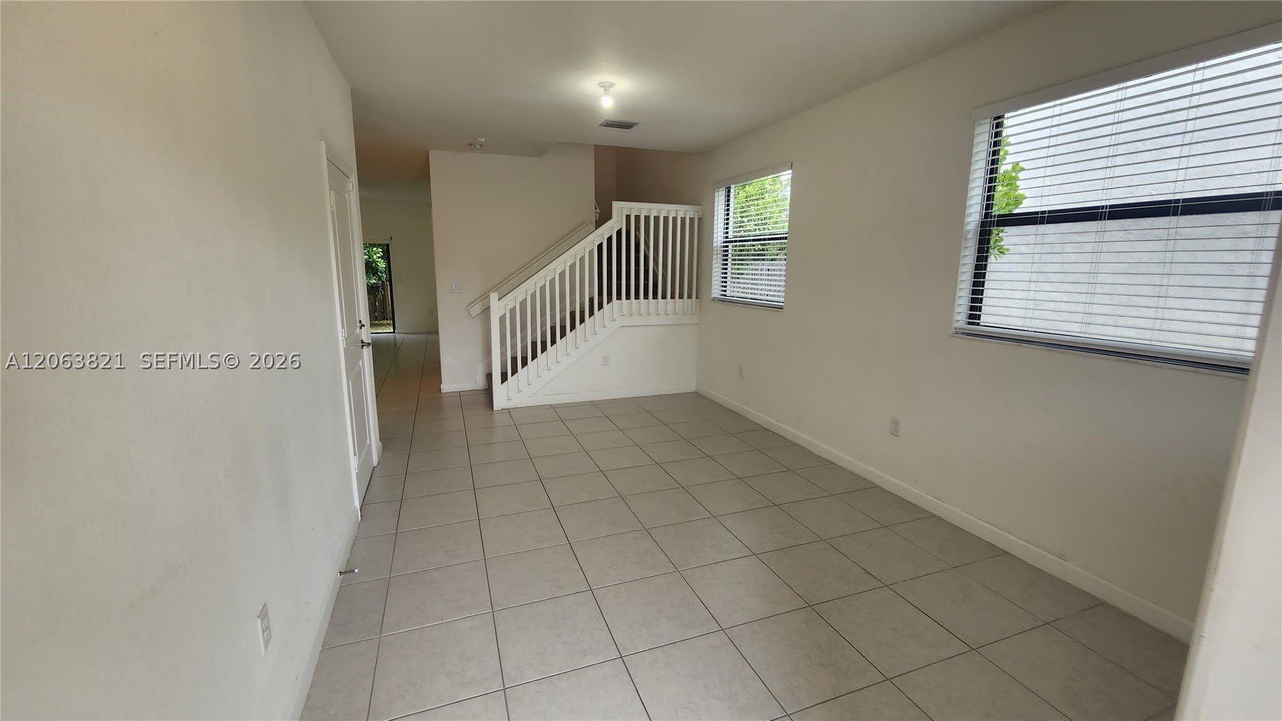 24504 SW 119th Pl – photo 3
