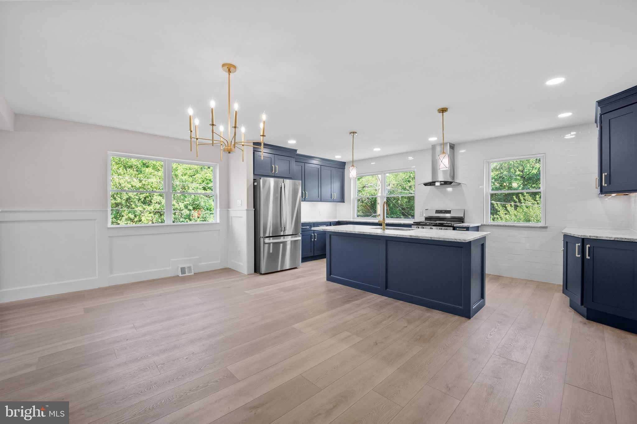857 GREEN VALLEY Drive – photo 5
