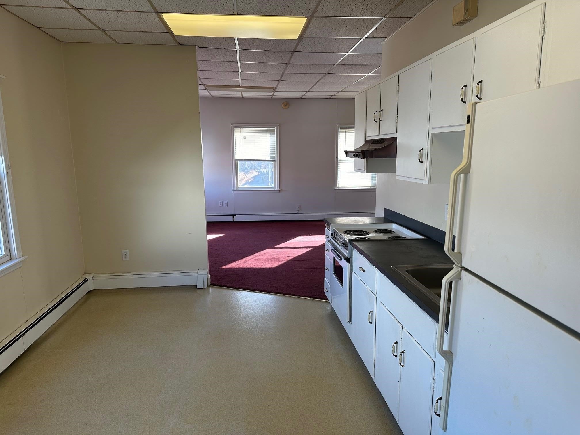 47 Washington Street – photo 5