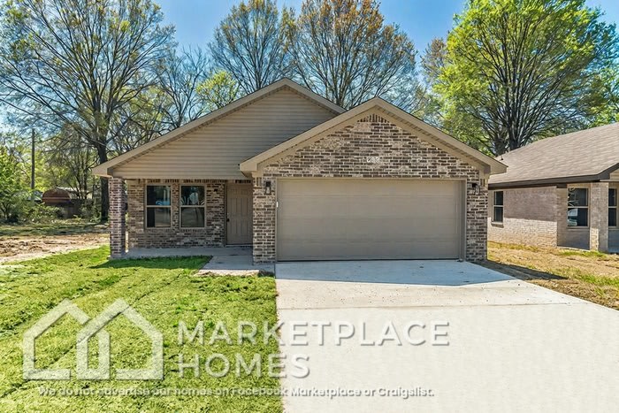 900 W 23rd St – photo 1