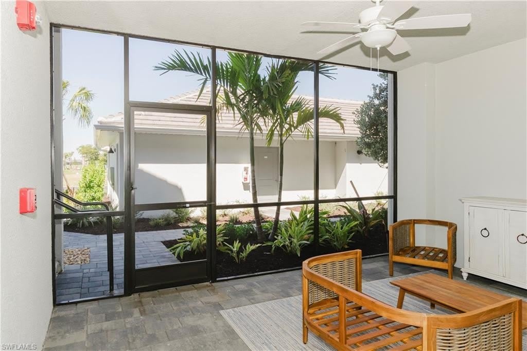 5467 Double Eagle Cir – photo 2