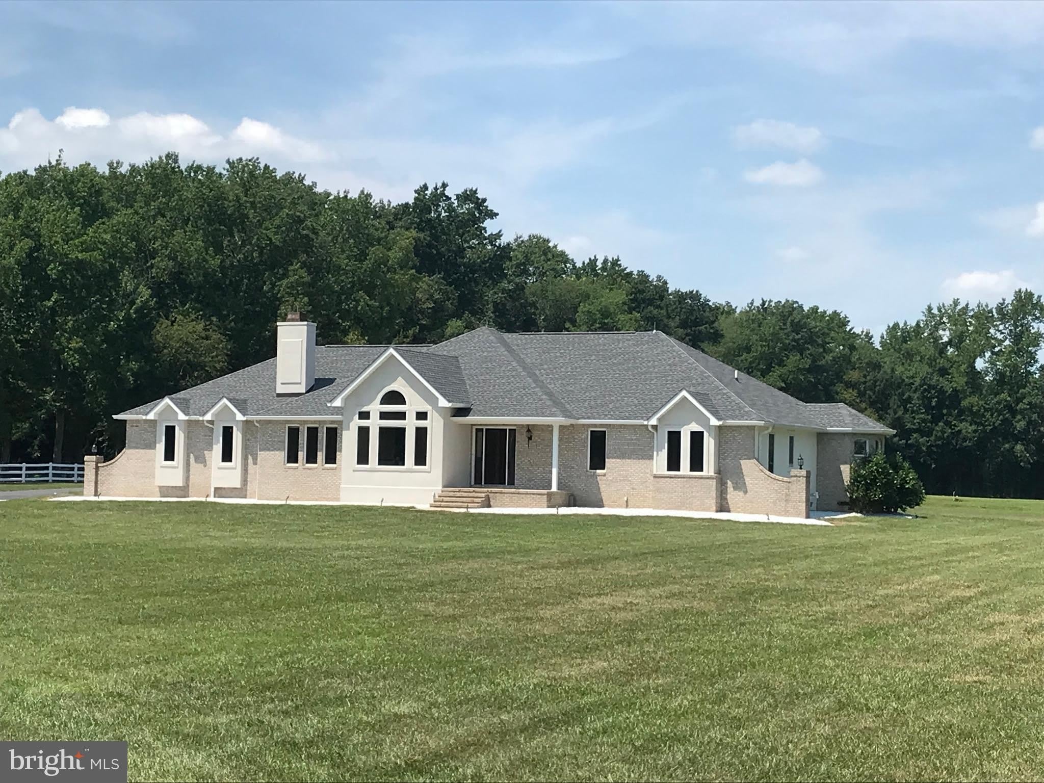 3223 Halltown Road – photo 2