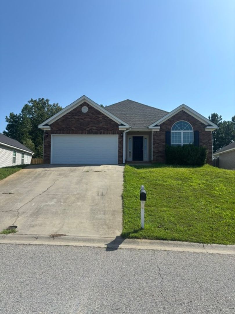 Available Now 452 Lory Lane – photo 1