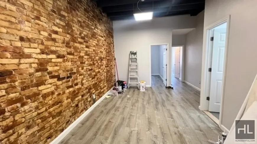 1216 NOSTRAND AVENUE – photo 3
