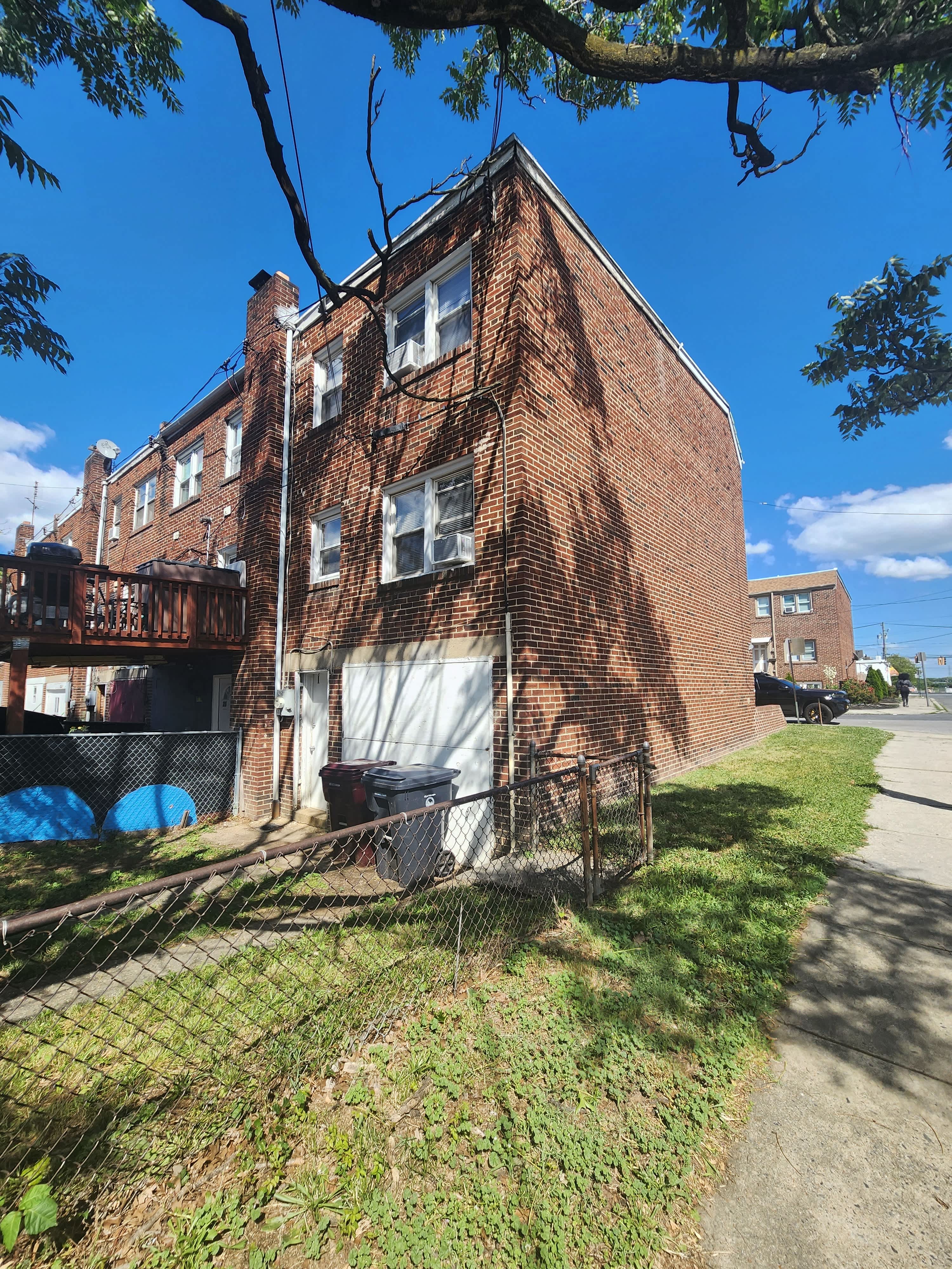 2601 North Heald Street – photo 4