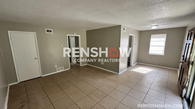 3248 Amselle Cir – photo 3