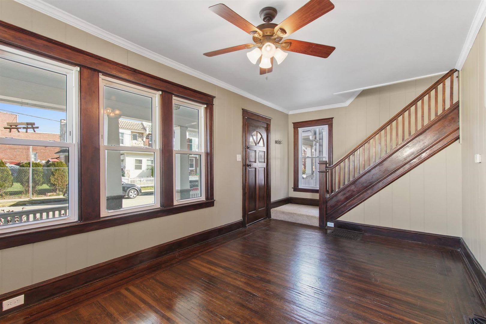 Spacious Single Family Home In York City – photo 5