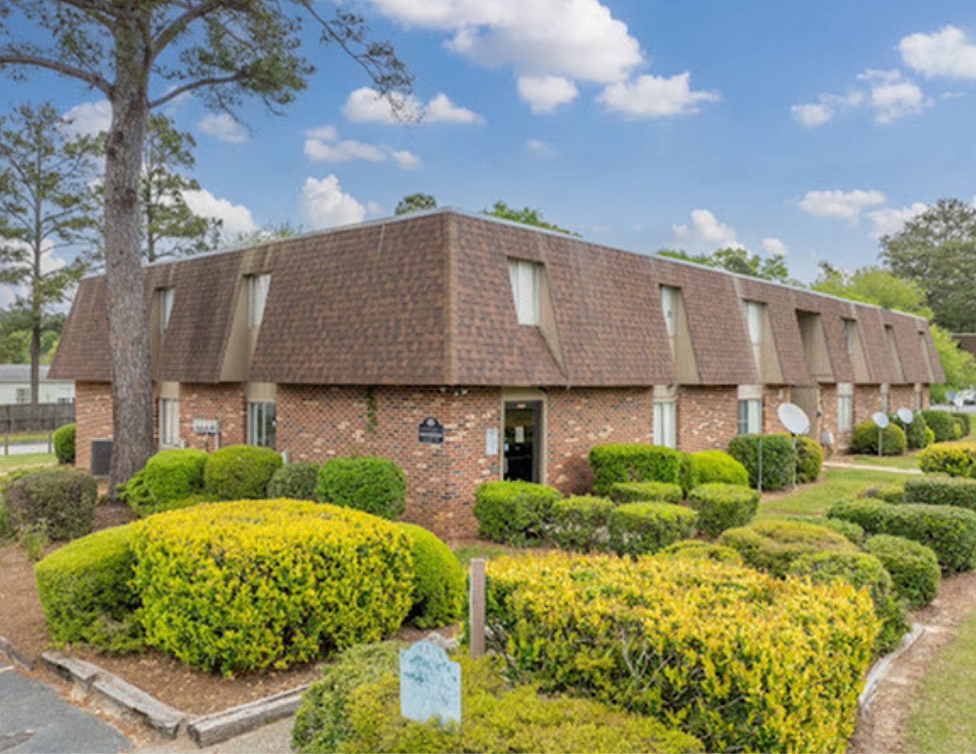102 Gatewood Drive – photo 2