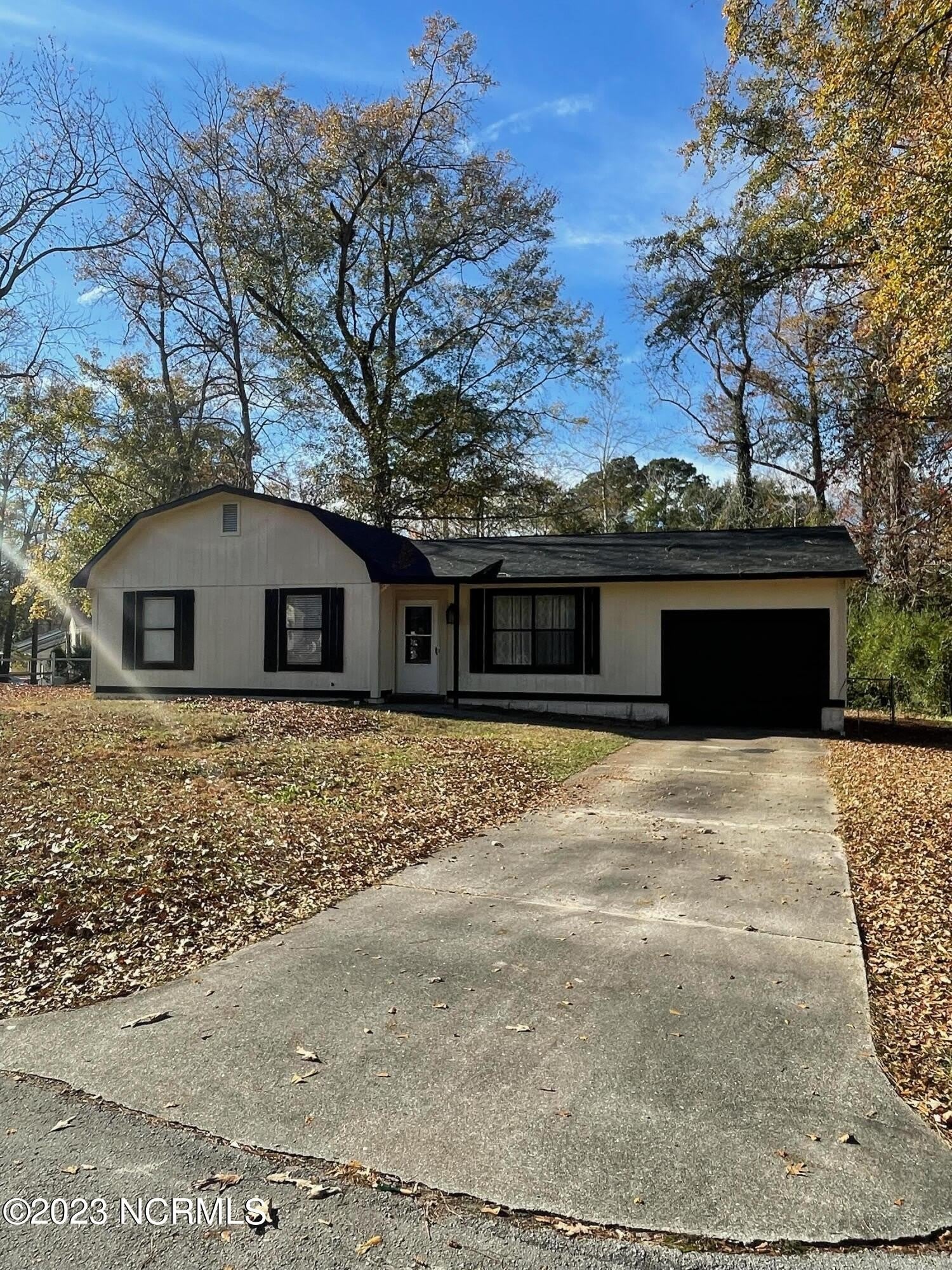 1002 Stillwood Circle – photo 3