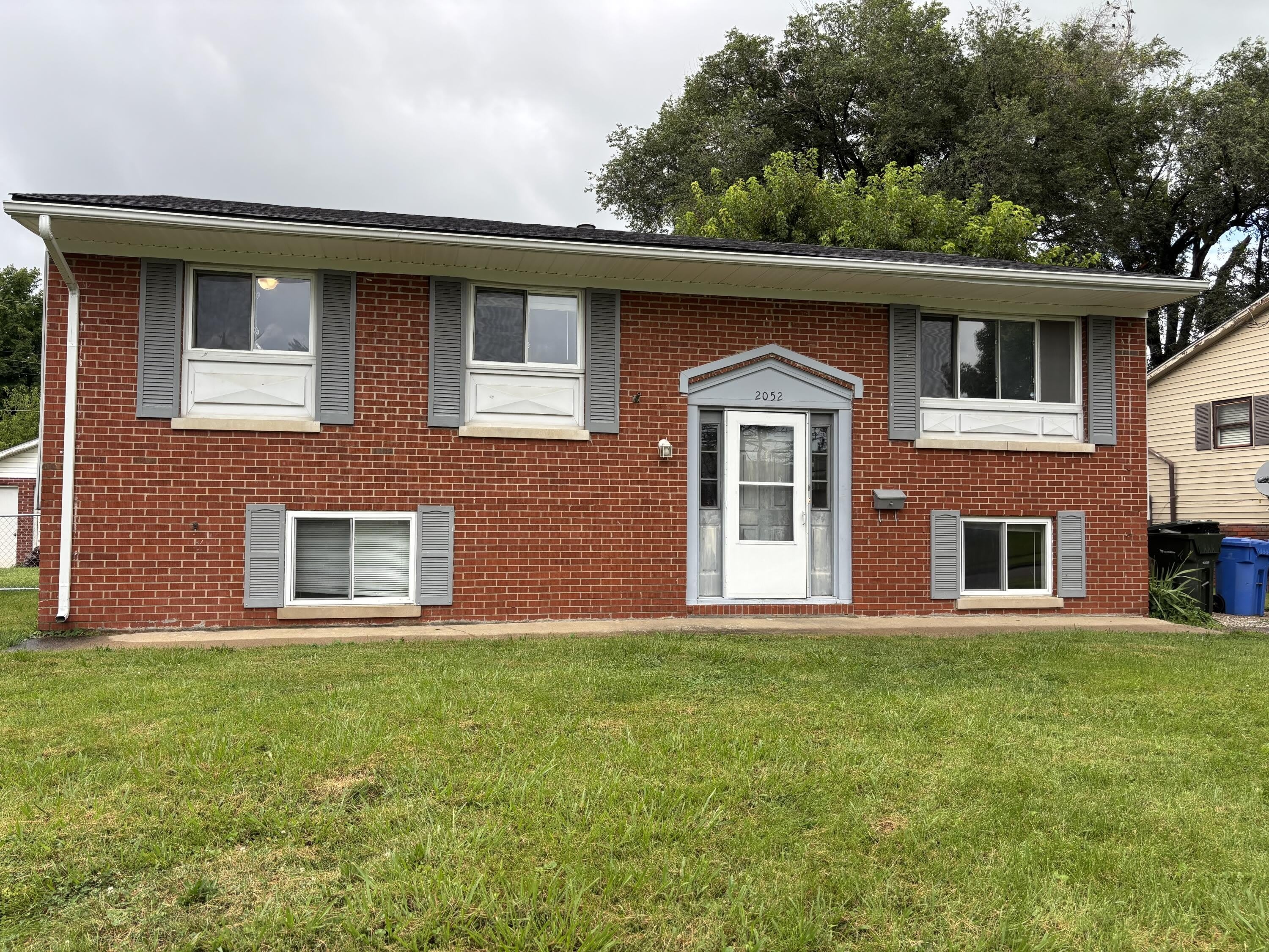 2052 New Orleans Drive – photo 1