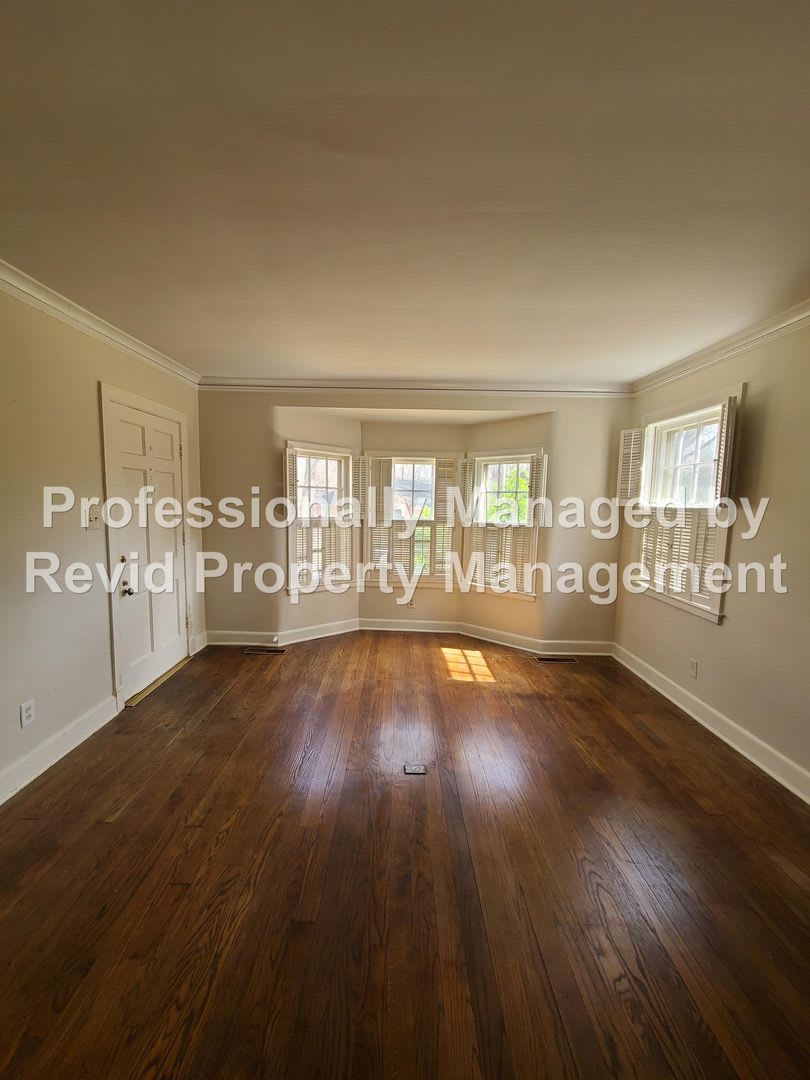 3 Bed 2 Bath Home Off Central Ave – photo 3