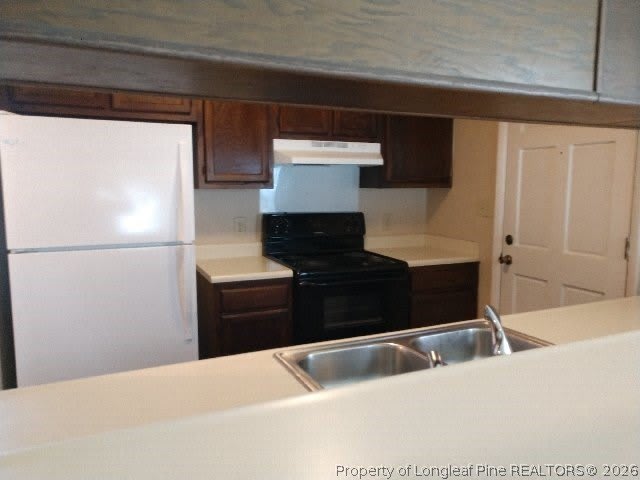 4616 Hoe Court – photo 5